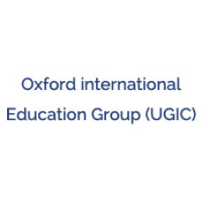 International Stage Two followed by Science and Engineering, Computing International Stage Two followed by Science and Engineering, Computing